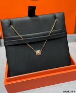 Hermes Necklace - Image 4