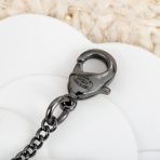 Chanel Necklace - Image 8