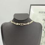 Chanel Necklace - Image 6