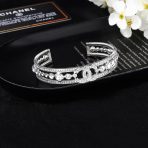 Chanel Bracelet - Image 4