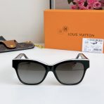 Louis Vuitton Sunglasses - Image 2