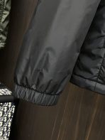 Prada Unisex Jacket Size L (Eu M) - Image 9
