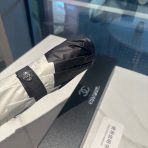 Chanel Umbrella - Image 5