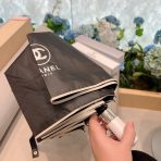 Chanel Umbrella - Image 8