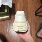 Gucci Sneaker Size 44 - Image 2