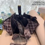 Louis Vuitton Umbrella - Image 8