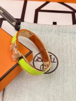 Hermes Bracelet - Image 6