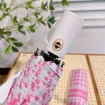 Dior Umbrella - Image 4