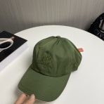 Loro Piana Baseball Cap - Image 2