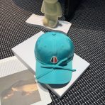 Moncler Baseball Cap - Image 2