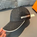 Louis Vuitton Baseball Cap - Image 4