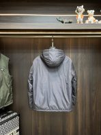 Prada Unisex Jacket Size L (Eu M) - Image 2