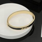 YSL Bracelet - Image 4