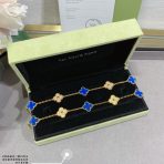 Van Cleef & Arpels Bracelet - Image 6