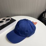 Loro Piana Baseball Cap - Image 6
