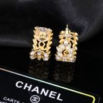 Chanel Earrings - Image 5