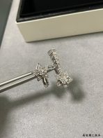 Chanel Earrings - Image 2