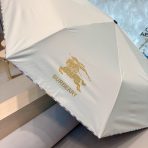 Burberry Umbrella - Image 8