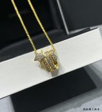 Chanel Necklace - Image 2
