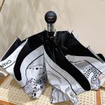 Chanel Umbrella - Image 7