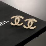 Chanel Earrings - Image 6