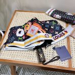 Louis Vuitton Umbrella - Image 6