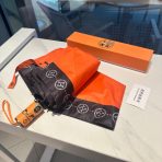 Hermes Umbrella - Image 8