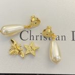 Dior Earrings - Image 8