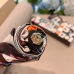 Chanel Umbrella - Image 8