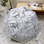 Chanel Umbrella