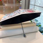 Hermes Umbrella - Image 9