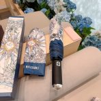 Dior Umbrella - Image 3