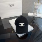 Celine Baseball Cap - Image 2