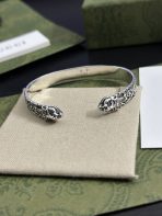 Gucci Bracelet - Image 4