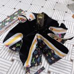 Louis Vuitton Umbrella - Image 9