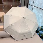 Chanel Umbrella - Image 9