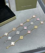 Van Cleef & Arpels Bracelet - Image 4