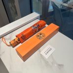 Hermes Umbrella - Image 3