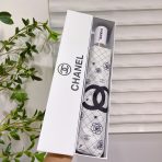 Chanel Umbrella - Image 2