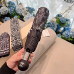 Chanel Umbrella - Image 3