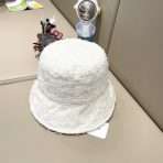 Dior Fisherman's Hat - Image 4