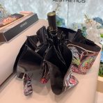 Hermes Umbrella - Image 7