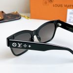Louis Vuitton Sunglasses - Image 5