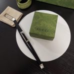 Gucci Bracelet - Image 4