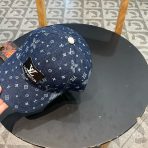 Louis Vuitton Baseball Cap - Image 8