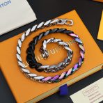Louis Vuitton Necklace - Image 2
