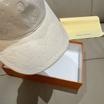 Louis Vuitton Baseball Cap - Image 5
