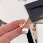 Celine Earrings - Image 6