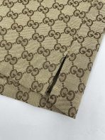 Gucci Sommeranzug Size S - Image 6