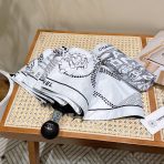 Chanel Umbrella - Image 6